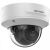 Hikvision DS-2CD2783G2-IZS Dome-Sicherheitskamera mit AcuSense-Technologie