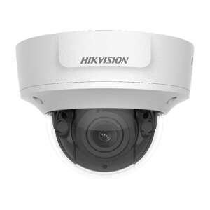 Hikvision DS-2CD2783G2-IZS Dome IP Überwachungskamera, 8MP, 2,8-12mm Objektiv, 40m IR - Hikvision Überwachungskameras