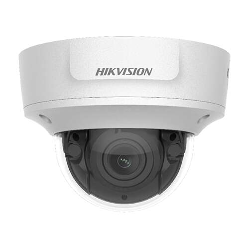 Hikvision DS-2CD2783G2-IZS Dome IP Überwachungskamera, 8MP, 2,8-12mm Objektiv, 40m IR