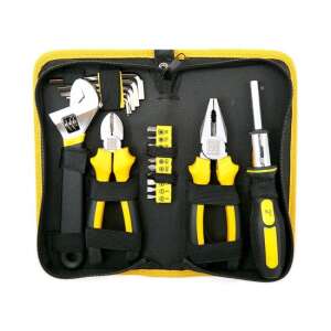 20-piece Tool Set