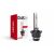 AMiO D4S 4300K Premium Xenon Bulb and packaging