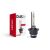 AMiO D4S 4300K Premium Xenon Bulb for car headlight replacement