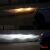 2 oldali AMiO COB LED telepítés, H4 kompatibilis 91055960