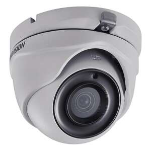 Hikvision DS-2CE56D8T-ITMF-2.8mm 2MP Ultra Gyenge Fényviszonyok Dome Biztonsági Kamera - Hikvision Biztonsági kamera