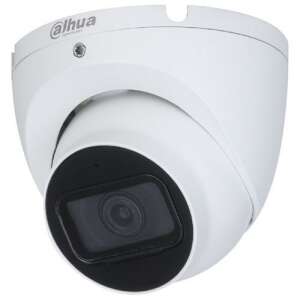 Dahua IPC-HDW1830T-0280B-S6 8MP beltéri biztonsági kamera 2,8 mm-es objektívvel és 30 m-es IR-vel - Dahua Biztonsági kamera