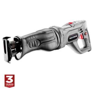 GRAPHITE Reciprocating Saw, 900 W