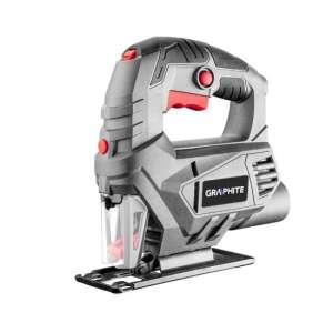 GRAPHITE Reciprocating Saw, 450 W