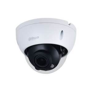 Dahua IPC-HDBW2231R-ZS-27135-S2 IP Dome biztonsági kamera, 2MP, IR 40m - Dahua Biztonsági kamera