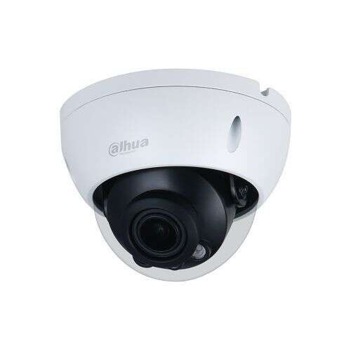 Dahua IPC-HDBW2231R-ZS-27135-S2 IP Dome biztonsági kamera, 2MP, IR 40m