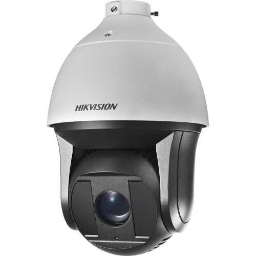 Hikvision DS-2AE4225TI-D PTZ Biztonsági Kamera, 2MP, 25x Zoom, 100m IR
