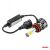 2 oldali AMiO COB LED telepítés, kompatibilis H9, H9, H11 54502946