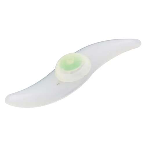 Fehér LED kerékpár küllővilágítás, kerékpár kerék küllővilágítás, kerékpár biztonsági lámpa