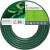 Cellfast Economic garden hose packaging, 20m, 1/2 inch