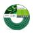 Cellfast Economic 1/2 inch 20m garden hose packaging