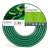 Cellfast Economic 1/2 inch 20 meter garden hose