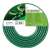 Cellfast Economic 1/2 inch 20 meter garden hose
