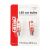 CANBUS T10e W5W 12 SMD SILCA fehér 12V-os LED izzókészlet autóhoz 54649708