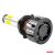 LED telepítés COB 2Side AMiO, HB3 kompatibilis 138547726