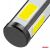 LED telepítés COB 2Side AMiO, HB3 kompatibilis 138547726