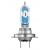 2 db Osram H4 12V 60/55W P43t Night Breaker Laser halogén izzó +150% 151155607
