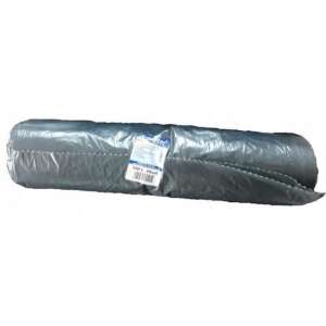 Festőmunkához Tisztítózsák - 35L - 25 db