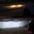 Set 2 becuri auto LED BF Series AMiO compatibil H8 / H9 / H11 54504430