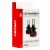 Set 2 becuri auto LED BF Series AMiO compatibil H8 / H9 / H11 54504430
