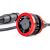 Set 2 becuri auto LED BF Series AMiO compatibil H8 / H9 / H11 54504430