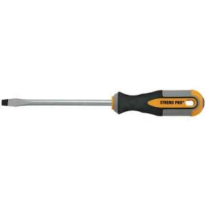Strend Pro 6x100 mm screwdriver - Screwdriver