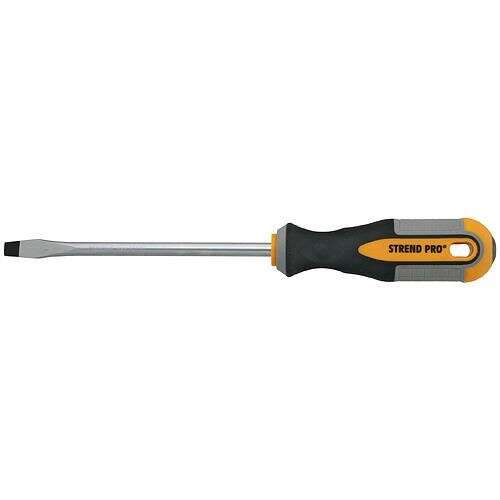 Strend Pro 6x100 mm screwdriver