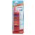 Bontempi Playmonica - Kicsiknek való hangszer 171779389
