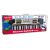 Bontempi 37-Key Electronic Keyboard in Packaging