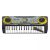 Bontempi 37-key Keyboard 125785974