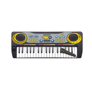 Bontempi orga electronica cu 37 de clape