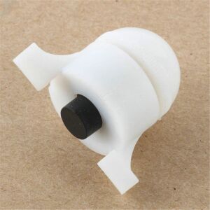 Electric Bite Alarm 143950746 - Electronic Bite Alarm