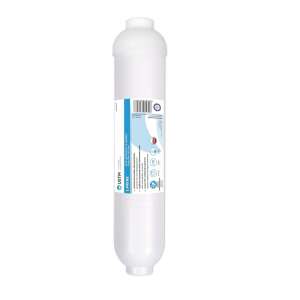 Hűtőszűrő - antibakteriális 62125931 