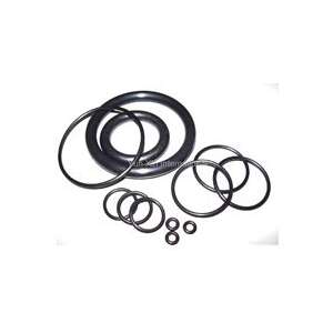 Aquafilter 20" BigBlue vízszűrő ház tömítőgyűrű, 152,4x5,7mm - Aquafilter