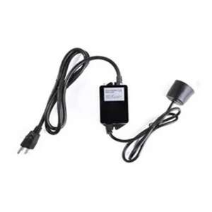 UV lámpa adapter 220V (UV-1201-55W UV lámpához) 62127302 