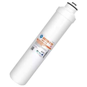 Aquafilter AISTRO-2-TW Twist típusú vízlágyító, vastalanító az EXCITO WAVE víztisztítóhoz - Aquafilter