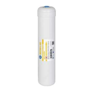 Aquafilter AISTRO Vízlágyító szűrőbetét - 12x2,5" - In Line 62124089 