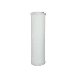 USTM 10 hüvelykes kerámia vízszűrő patron, FCCER - USTM