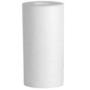 Aquafilter üledékszűrő betét PP 20 x 4,5" BigBlue FCPS 1 mikron - Aquafilter