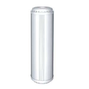 Aquafilter vízszűrő patron kondicionáláshoz, vasmentesítéshez és vízlágyításhoz - Aquafilter