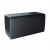 Kerti boksz 290 boxe board - antracit 54522203