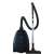 Electrolux PD82-4ST 3,5 L cylinder vacuum cleaner, side view