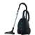 Electrolux PD82-4ST 3,5 L cylinder vacuum cleaner, side view