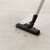 Electrolux PD82-4ST 3,5 L cylinder vacuum cleaner floor brush