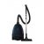 Aspirator cu sac Electrolux PureD8.2 Silence