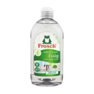 Frosch Koncentrat za uklanjanje kamenca - 300ml 105679314 - Frosch