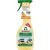 Frosch Általános felület tisztító spray narancs 500ml 105679315